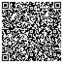 QR code with Models Plus Int'l contacts