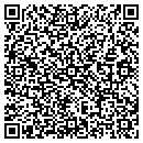 QR code with Models & T V Success contacts