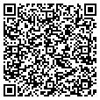 QR code with Models UniQue contacts