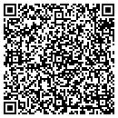 QR code with Models Unlimited contacts