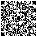 QR code with Models Unlimited contacts