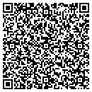 QR code with Gateway News contacts