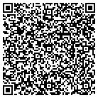 QR code with Fluid Power Components Inc contacts