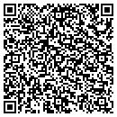QR code with Gateway Newsstand contacts