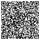 QR code with Modelz On Cam contacts