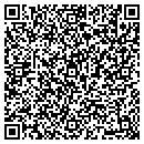 QR code with Moniques Models contacts