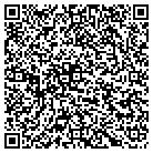 QR code with Moore Creative Talent Inc contacts