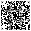 QR code with More Than Models contacts