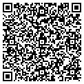 QR code with Mp1 Models contacts
