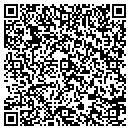 QR code with Mtm-Model & Talent Management contacts