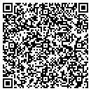 QR code with Gateway Newstand contacts