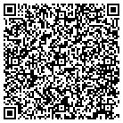 QR code with I-On Interactive Inc contacts