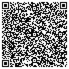 QR code with Ndeye Niang Top Model Plus Inc contacts