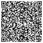 QR code with Gateway Newstand Galleria contacts
