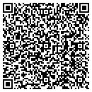 QR code with Neveah Models contacts