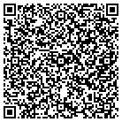 QR code with New England Models Group contacts