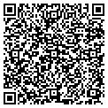 QR code with Gazette contacts