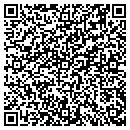 QR code with Girard Gazette contacts