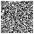 QR code with Niche Models & Talent contacts