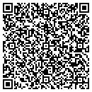 QR code with Nijah Models & Talent contacts