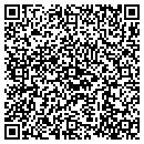 QR code with North Beach Models contacts