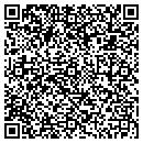 QR code with Clays Facility contacts