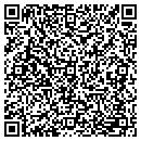 QR code with Good News Stand contacts