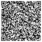 QR code with Nous Model Management contacts