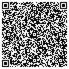 QR code with Nouveau Image Model & Talent contacts