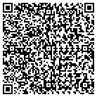 QR code with Gossipready.com contacts