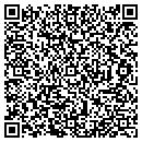 QR code with Nouveau Model & Talent contacts