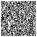 QR code with Nova Models Inc contacts