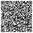 QR code with Graettinger Times contacts