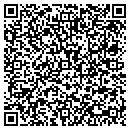 QR code with Nova Models Inc contacts