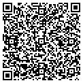 QR code with Nueva Riche Models contacts