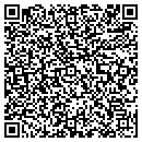 QR code with Nxt Model LLC contacts