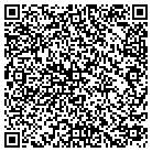 QR code with Granville L Newsstand contacts