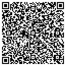 QR code with Ocala Models & Talent contacts