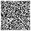 QR code with Ocala Models & Talent contacts