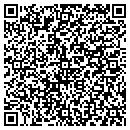 QR code with Official Status Inc contacts
