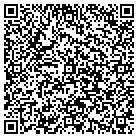 QR code with Off the Hook Models contacts