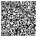 QR code with One Source Tallent contacts