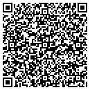 QR code with Hamden News & Cigars contacts