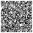 QR code with On Location Models contacts