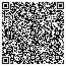 QR code with On Location Models contacts