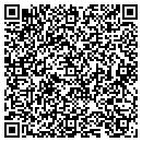QR code with On-Location Models contacts