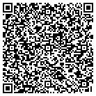 QR code with On Location Models contacts