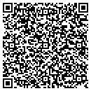 QR code with On Location Models contacts