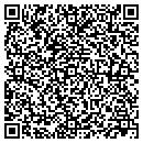 QR code with Options Talent contacts