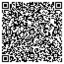 QR code with Orb Model Management contacts